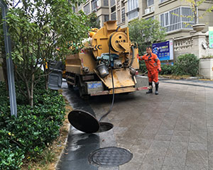 西平管网知识-是否有行之有效的解决方案