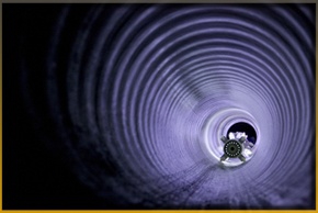 西平UVCIPP紫外光固化修复工艺特点和施工工艺